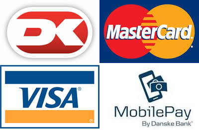 Betalingsmidler Betalingsmidler